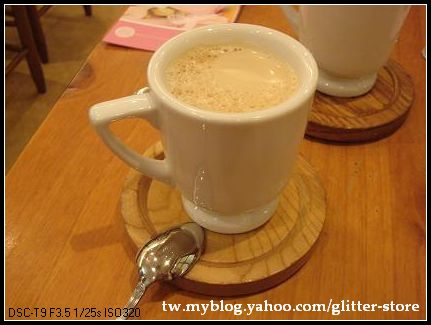 SOGO詩特莉餅干-法式牛奶咖啡.JPG