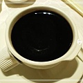 sogo忠孝館「三合院港式飲茶粵式料理」-梧州龜苓膏.JPG