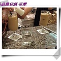 sogo B2 UCC咖啡-法式牛奶咖啡.JPG