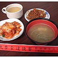 麥食達韓式料理-點餐免費取用(除泡菜之外).JPG