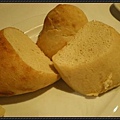 歐廚-麵包.JPG