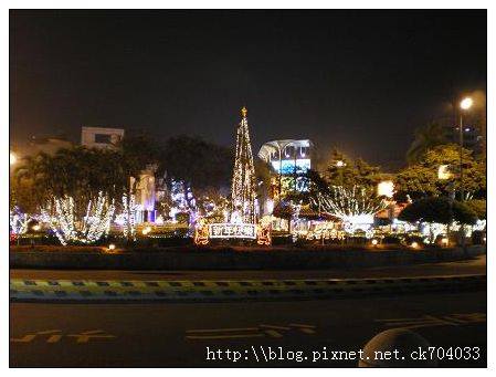 台南市夜景.JPG