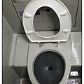 高鐵廁所5.JPG