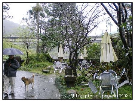 菁桐火車站景點-太子賓館3.JPG