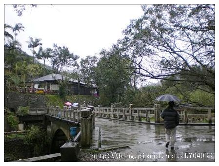 菁桐火車站景點-北海道民宿.JPG