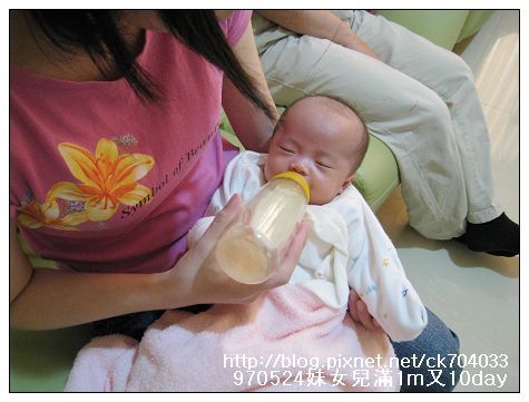 970524妹女兒滿1m又10day-100.jpg