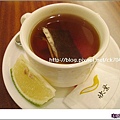 20咖哩匠附餐熱紅茶.jpg