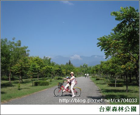 台東森林公園.jpg