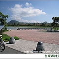 台東森林公園4.jpg