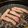 醐同燒肉7.JPG