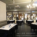 晶湯匙泰式主題餐廳京站店2.JPG