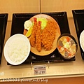 KATSUYA吉豚屋_60010.JPG