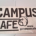 CAMPUS CAFE 館前店fotor31.jpg