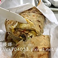 小旺號-小魚辣蛋捲餅003.JPG