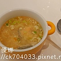 k kitchen 南陽街001.jpg