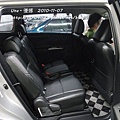 2010.11.7  Toyota all new wish 2.0E 特仕車5.JPG