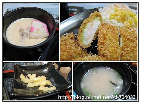 東京銀座拉麵-海鮮卷定食2.jpg