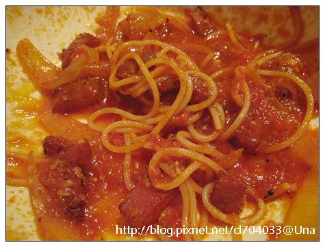 BELLINI Pasta Pasta(香酥豬排茄汁麵1).jpg