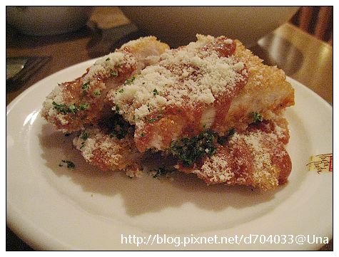 BELLINI Pasta Pasta(香酥豬排茄汁麵2).jpg