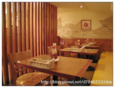 BELLINI Pasta Pasta(站前店).jpg