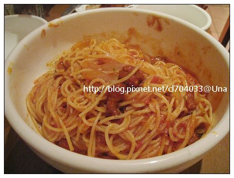 BELLINI Pasta Pasta(香酥豬排茄汁麵3).jpg