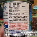 咖哩牛肉材料：可果美整粒蕃茄。.jpg