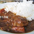 咖哩牛肉飯.jpg