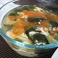 蔬菜海菜蛋花湯.jpg