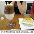 咖啡美利堅-美華生日會-冰拿鐵+起司蛋糕6.jpg