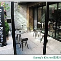 Danny's Kitchen忠孝216館1.jpg