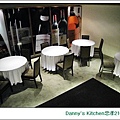 Danny's Kitchen忠孝216館4.jpg