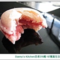 Danny's Kitchen忠孝216館-97雅茹生日會13.jpg