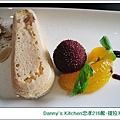 Danny's Kitchen忠孝216館-提拉米蘇3.jpg