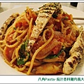 八角Pasta-茄汁香料雞肉義大利麵.jpg