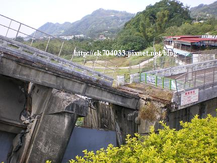 石岡水壩.JPG