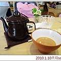 2010.1.10天母sogo2.jpg