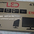 LG E1941T-BN 液晶顯示器1.JPG