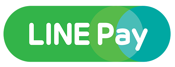 Line_pay_logo.png