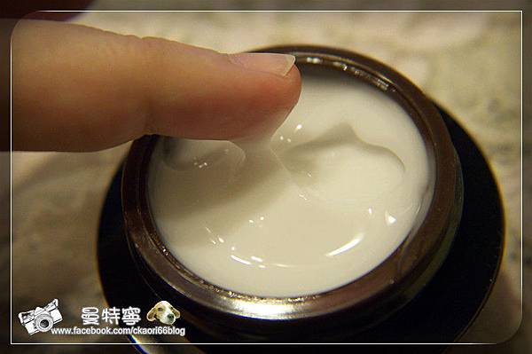 [STEMCIN]再生能量蝸牛精華乳霜