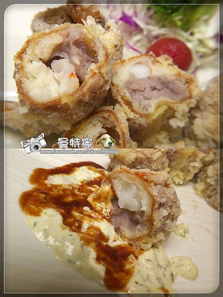 [高雄]玄都日本料理