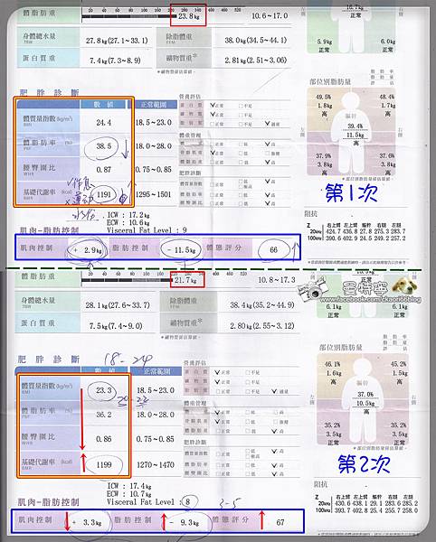 竹善堂連鎖中醫診所