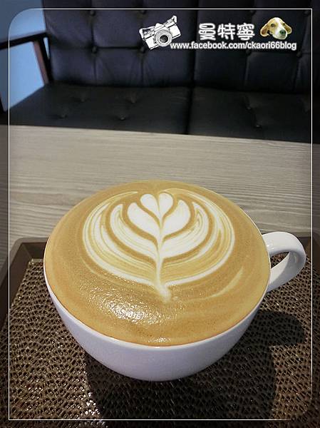 [新竹金山街下午茶+飲料]More café