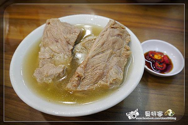 [新加坡自由行必吃]松發肉骨茶.黃亞細肉骨茶.發起人肉骨茶