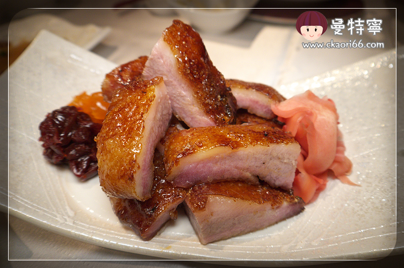 [高雄港式飲茶]國賓飯店粵菜廳