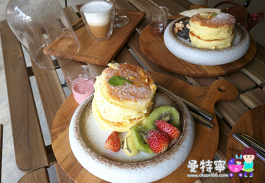 1116台中成真咖啡台中審計店Come Ture Coffee鍾樓愛人 1116台中成真咖啡台中審計店Come Ture Coffee鍾樓愛人