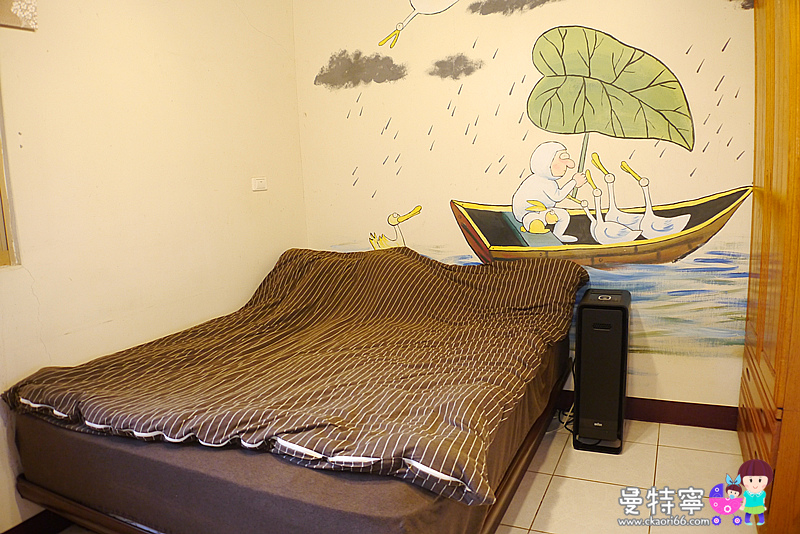 Braun SensorAir空氣清淨機 