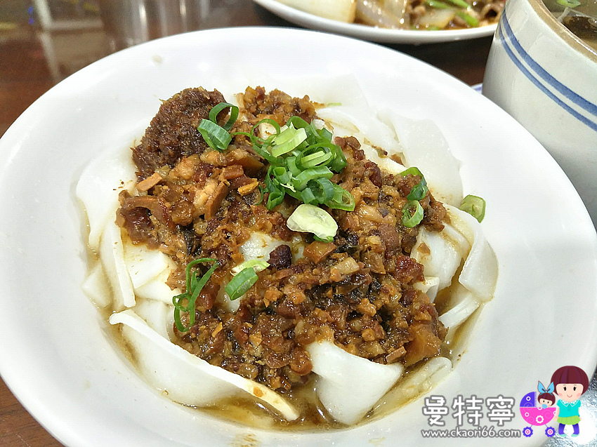 [宜蘭美食]正隆羊肉湯