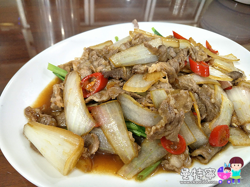 [宜蘭美食]正隆羊肉湯