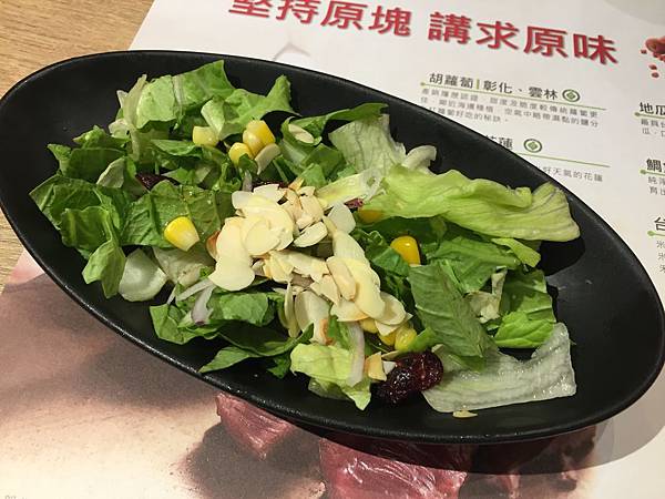 IMG_6844 2 IMG_6844 2