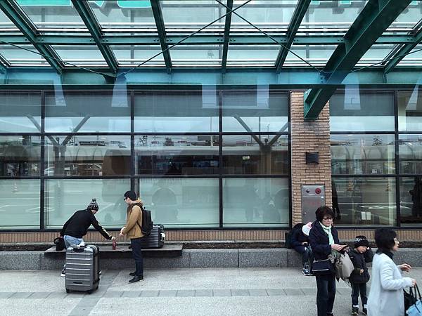 IMG_2196.jpg IMG_2196.jpg